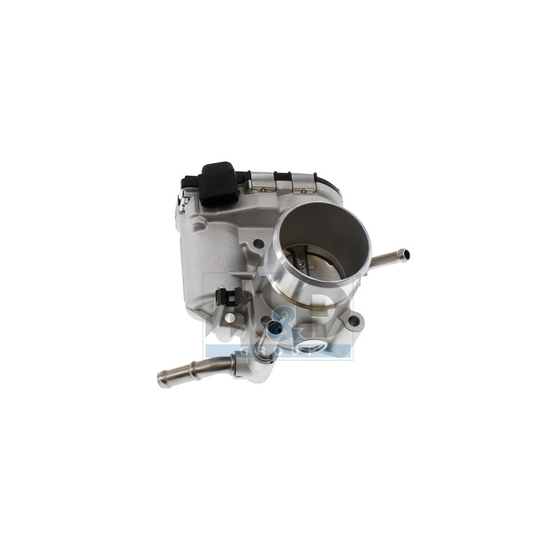 PIECES POUR SYSTEMES DE GESTION MOTEUR